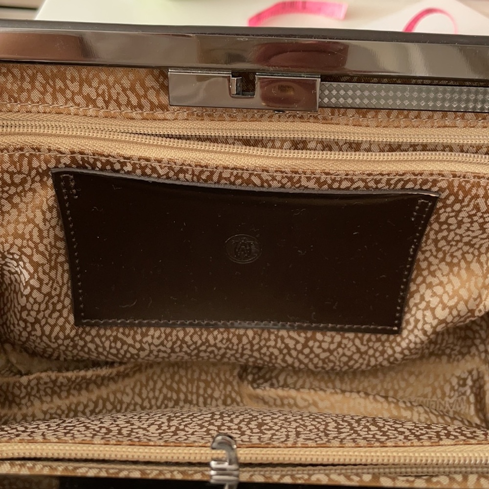 bag - Picture 10 of 11